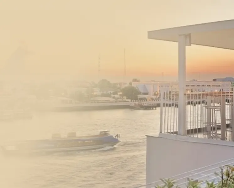 Satu Pass untuk Semua, Lebih Hemat Pakai Turisme Pass